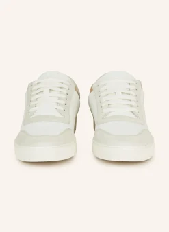 Sneaker STEVIE