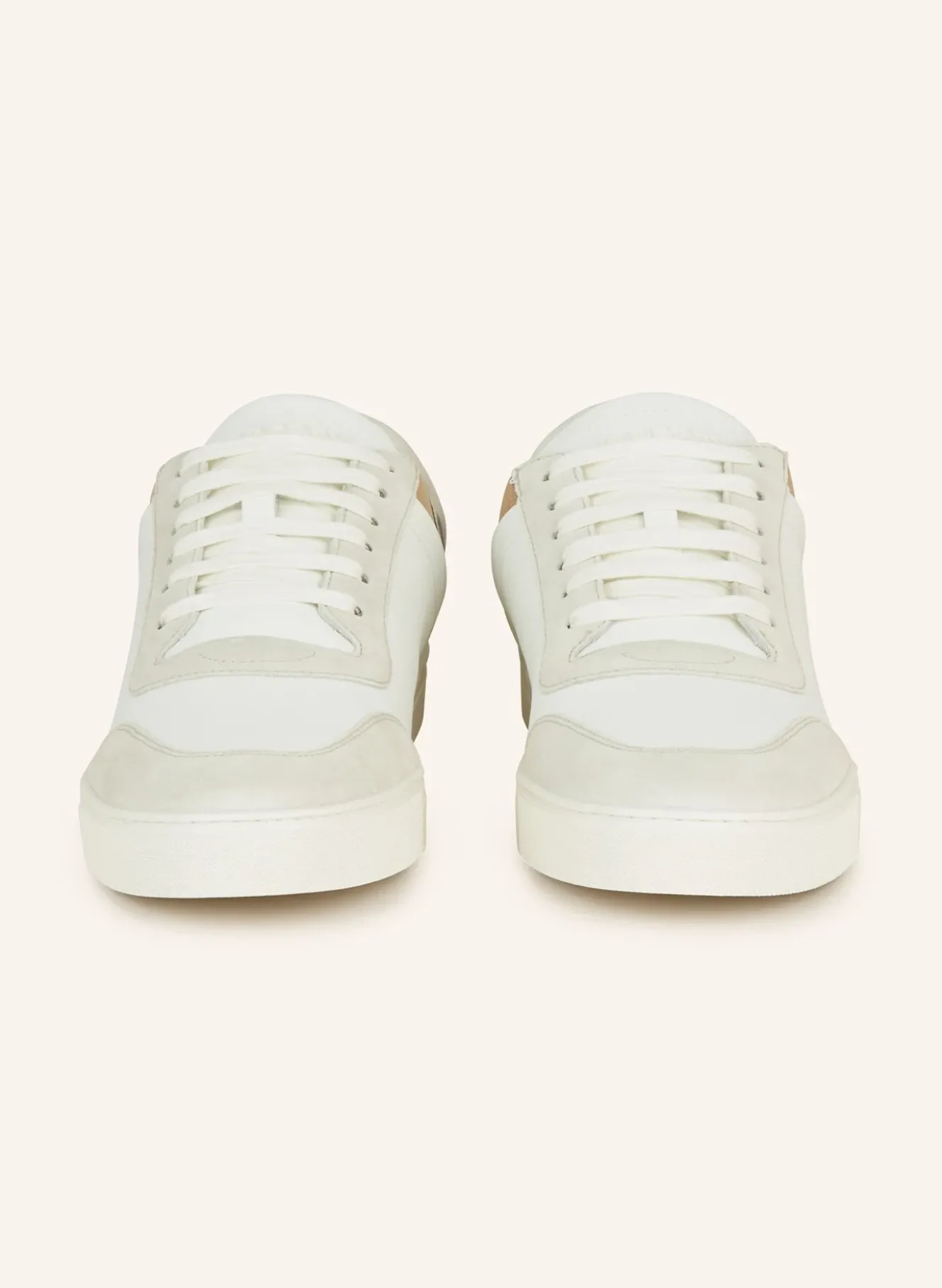 Sneaker STEVIE