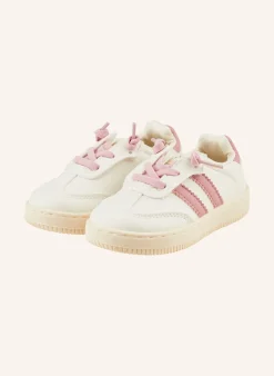 Sneaker Streifen
