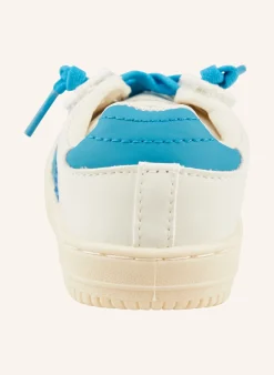 Sneaker Streifen