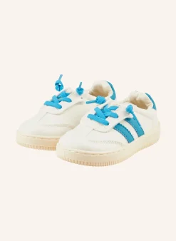 Sneaker Streifen