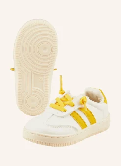 Sneaker Streifen