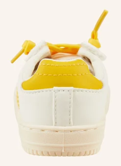 Sneaker Streifen