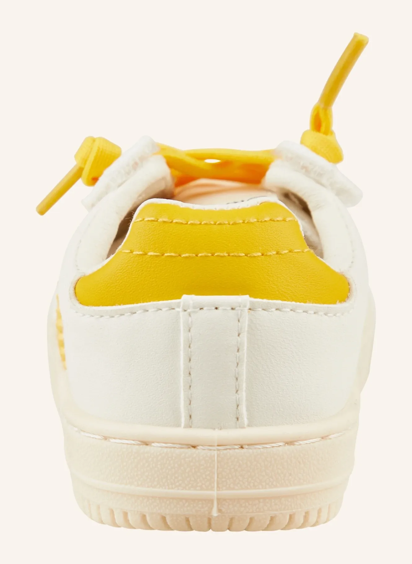 Sneaker Streifen