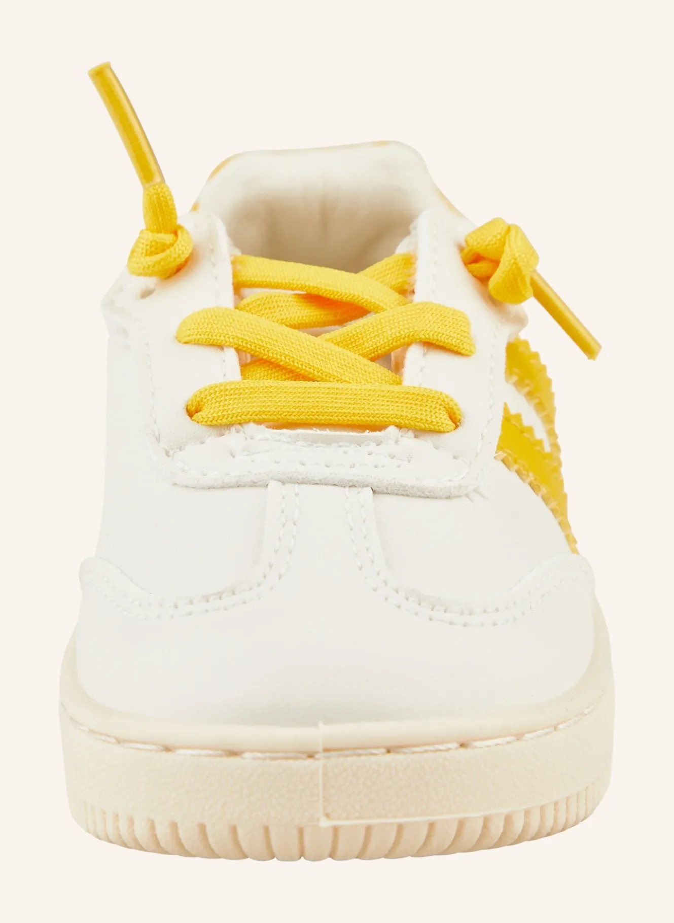 Sneaker Streifen
