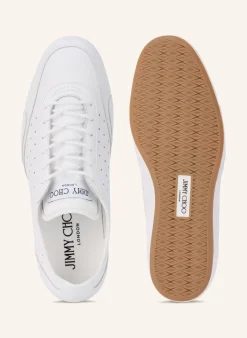Sneaker SUNNY