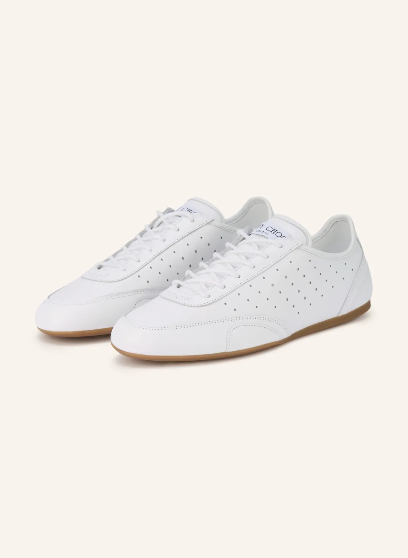 Sneaker SUNNY