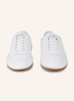 Sneaker SUNNY