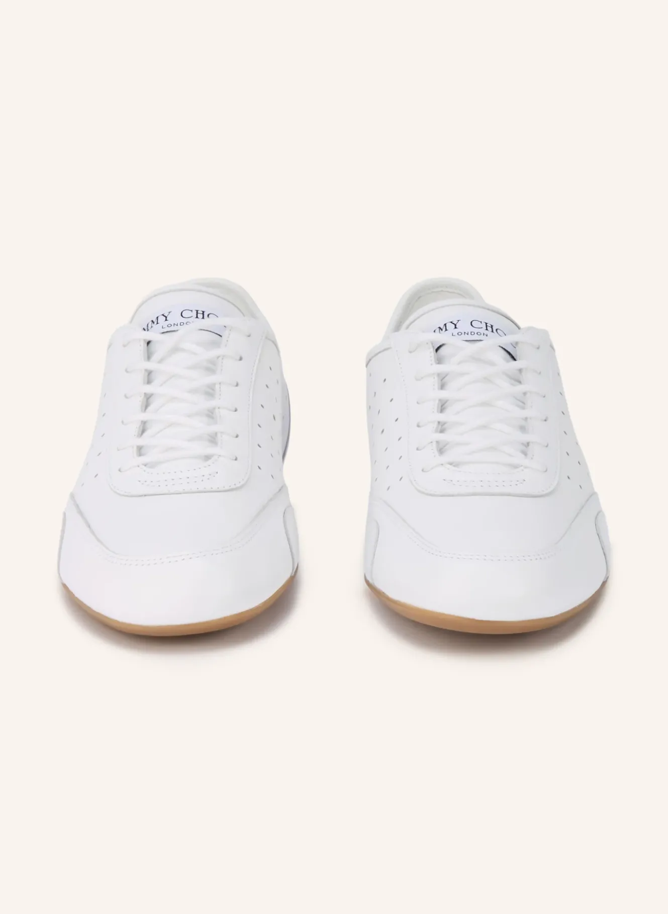 Sneaker SUNNY