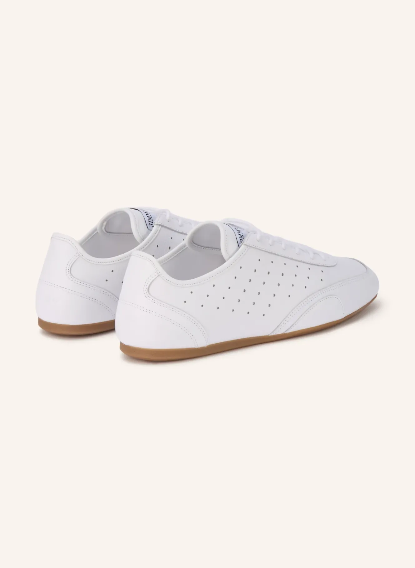 Sneaker SUNNY