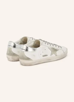 Sneaker SUPER-STAR