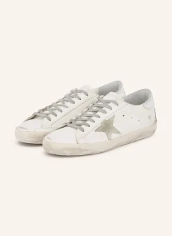 Sneaker SUPER-STAR