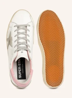 Sneaker SUPER-STAR