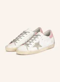 Sneaker SUPER-STAR