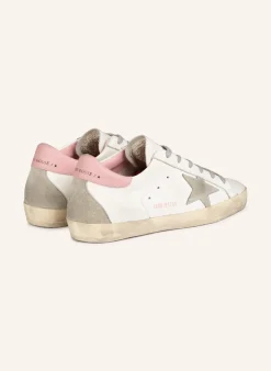Sneaker SUPER-STAR