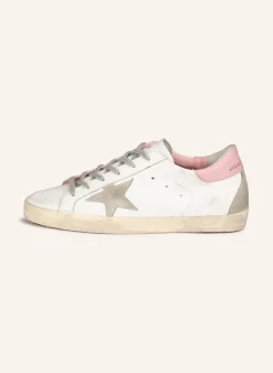 Sneaker SUPER-STAR