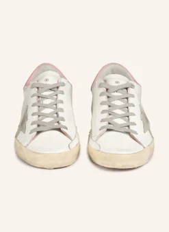 Sneaker SUPER-STAR
