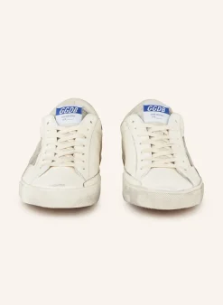 Sneaker SUPER-STAR