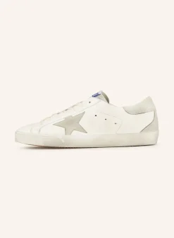 Sneaker SUPER-STAR