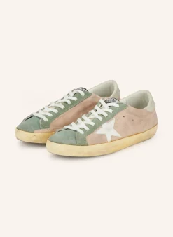 Sneaker SUPER-STAR