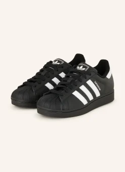 Sneaker SUPERSTAR