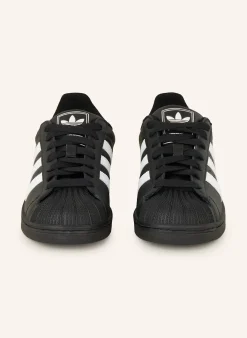 Sneaker SUPERSTAR