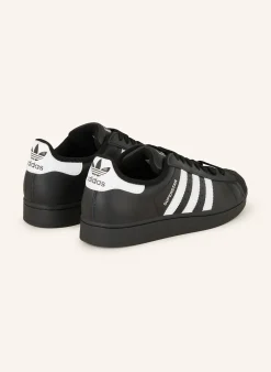 Sneaker SUPERSTAR