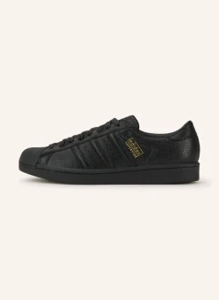 Sneaker SUPERSTAR