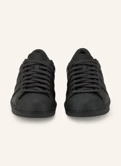 Sneaker SUPERSTAR