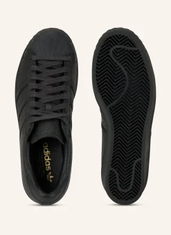 Sneaker SUPERSTAR