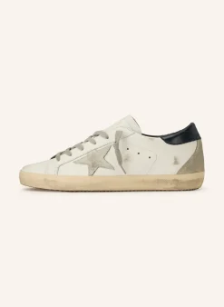 Sneaker SUPER-STAR