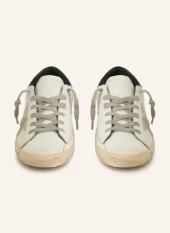 Sneaker SUPER-STAR