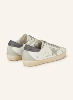 Sneaker SUPER-STAR
