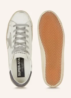 Sneaker SUPER-STAR
