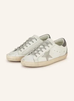 Sneaker SUPER-STAR