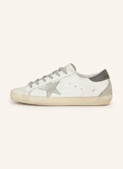 Sneaker SUPER-STAR