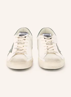 Sneaker SUPER-STAR