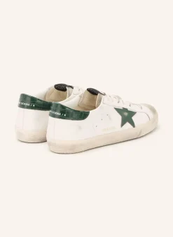 Sneaker SUPER-STAR