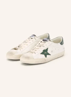 Sneaker SUPER-STAR