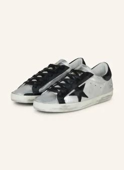 Sneaker SUPER-STAR CLASSIC