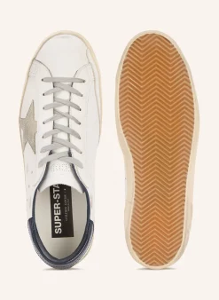 Sneaker SUPER-STAR CLASSIC