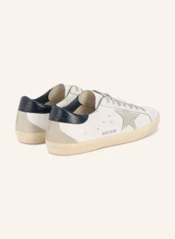 Sneaker SUPER-STAR CLASSIC