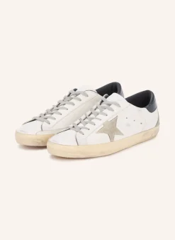 Sneaker SUPER-STAR CLASSIC