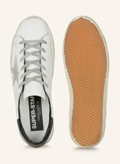 Sneaker SUPER-STAR CLASSIC