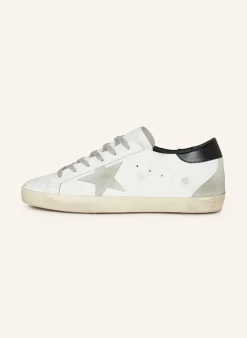 Sneaker SUPER-STAR CLASSIC