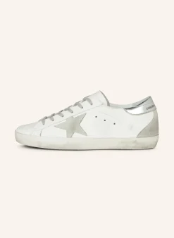 Sneaker SUPER-STAR CLASSIC