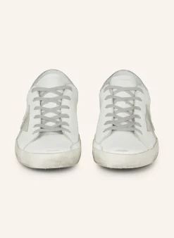 Sneaker SUPER-STAR CLASSIC
