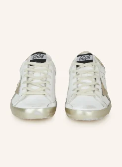 Sneaker SUPER-STAR CLASSIC