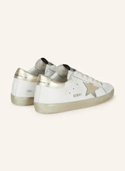 Sneaker SUPER-STAR CLASSIC