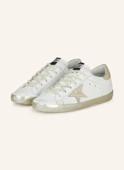 Sneaker SUPER-STAR CLASSIC